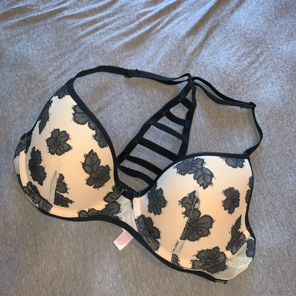 PINK Bra